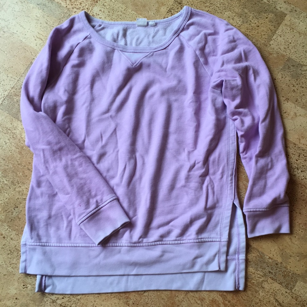 GAP pullover